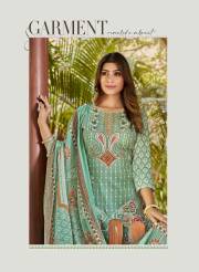 Rangmaya  GOLDY PEARL